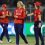 Women’s T20 WC – வங்கதேசத்தை வீழ்த்திய இங்கிலாந்து அணி