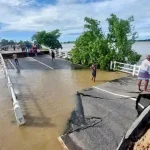 லெபனானில் வீடு திரும்பும் ஆயிரக்கணக்கான மக்கள்