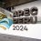 APEC உச்சிமாநாட்டைப் பாதுகாக்க அமெரிக்க இராணுவப் பணியாளர்களின் நுழைவுக்கு பெரு ஒப்புதல்