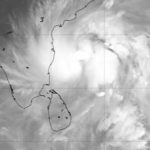 ஆஸ்திரேலியாவில் குடிநீரில் புற்றுநோய் ஆபத்து – வெளியான எச்சரிக்கை