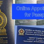 பிரான்ஸ் ரயில் நிலையத்தில் கோடாரியால் தாக்கிய மர்ம நபர் : நால்பர் படுகாயம்!