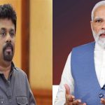 இலங்கை : அநுராதபுரத்தில் வாழும் மக்களுக்கு முக்கிய அறிவிப்பு!