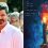 விஜய்யின் இறுதி படத்தில் சூப்பர் ஸ்டார்? அவரே கூறிய தகவல்…