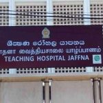 ஊரே கொண்டாடிய அமரன் படத்தை கண்டுகொள்ளாத தனுஷ்… காரணம் என்ன?