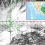 யூத மதகுரு கொலை தொடர்பில் மூவரை கைது செய்த ஐக்கிய அரபு அமீரகம்