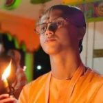லக்கல வர்த்தகரின் கொள்ளைச் சம்பவம் தொடர்பில் 09 பேர் கைது