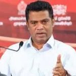 நாட்டுக்கு வருகை தரும் சுற்றுலாப் பயணிகளின் எண்ணிக்கை அதிகரிப்பு!