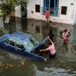 இராணுவச் சேவையிலிருந்து ஜெனரல் சவேந்திர ஓய்வு  