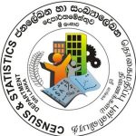 உலக டெஸ்ட் சாம்பியன்ஷிப் புள்ளிப்பட்டியலில் முதலிடம் பிடித்த ஆஸ்திரேலியா