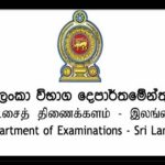 அம்பேத்கர் தொடர்பில் சர்ச்சை பேச்சு: அமித்ஷாவுக்கு விஜய் கடும் கண்டனம்