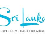 அவசரமாக தரையிறக்கப்பட்ட சுவிஸ் விமானம்! 12 பேர் தீவிர சிகிச்சையில்