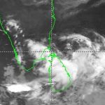 டிரம்ப் எடுக்கும் அதிரடி நடவடிக்கை – அமெரிக்காவில் பகுதிநேர வேலைகளை கைவிடும் மாணவர்கள்!