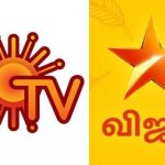 உயிரிழப்புகளுக்கு பின்னரும் ரஷ்யாவிற்கு கூடுதல் படைகளை அனுப்ப தயாராகும் வட கொரியா ;தென் கொரியா