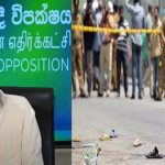 “இத செய்யனும்னா அதுக்கு ஹெல்ப் பண்ணனும்” இப்படி கேட்ட சிவகார்த்திகேயன்