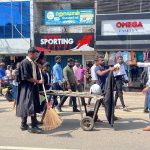 இலங்கை: சட்டவிரோதமாக நாட்டை விட்டு தப்பிச் சென்ற “போடி லஸ்ஸி” மும்பையில் கைது