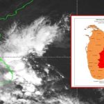 இலங்கை காவல்துறைக்கு புதிய வேகத் துப்பாக்கிகள் விநியோகம்: பல முக்கிய அம்சங்கள்