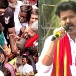 இலங்கை: காணாமல் போன இளைஞரைக் கண்டுபிடிக்க பொதுமக்களின் உதவியை கோரும் பொலிஸ்