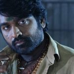 வியட்நாமின் டியென் பியனில் ஏற்பட்ட வெள்ளத்தில் 14 பேர் உயிரிழப்பு: பலர் மாயம்