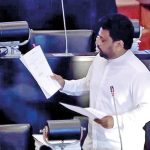119 இந்தியர்களுக்கு மீண்டும் கைவிலங்கு போட்டு திருப்பி அனுப்பிய அமெரிக்கா