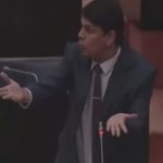 2024ம் ஆண்டு மீண்டும் சிக்கலில் சிக்கிய ஸ்ரீலங்கன் ஏர்லைன்ஸ்
