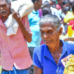 எலோன் மஸ்க்கின் கனேடிய குடியுரிமையை ரத்து செய்யக் கோரும் மனு – இலட்சகணக்கானோர் ஆதரவு!