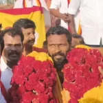 2ஆம் கட்ட சண்டைநிறுத்தம்: இஸ்ரேல்-ஹமாஸ் பேச்சுவார்த்தையை நடத்த கட்டார் பிரதமர் வலியுறுத்தல்