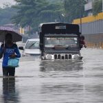 சாம்பியன்ஸ் டிராபி 2025: சிறந்த அணியை அறிவித்த ICC