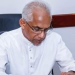 அமெரிக்க போர்த்துகல்  கப்பல்கள் மோதல்