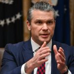 30  நாடுகளை சேர்ந்த பயணிகளுக்கு தடை விதிக்க தயாராகும் அமெரிக்கா!