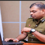 இலங்கையில் மாணவர்களை தாக்கிய ஆசிரியருக்கு பயண தடை!