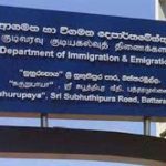 பென்ஷல்வேனியாவில் புறப்பட்ட சிறிது நேரத்திலேயே தரையில் விழுந்து நொறுங்கிய விமானம்!