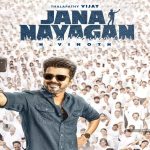 அரச குடும்பத்துடன் சமரசம் செய்து கொள்ள விரும்புகிறேன் – இளவரசர் ஹாரி