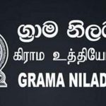 பிரித்தானியாவில்  கட்டாயமாகும் இராணுவ சேவை : தமிழ் இளைஞர்களுக்கும் அழைப்பு?