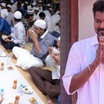 பாடசாலை மாணவர்களை  இலங்கை போக்குவரத்து சபை பேருந்திலிருந்து இறக்கிய பேருந்து நடத்துநர் பணியிடை நீக்கம்!
