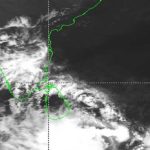 அமெரிக்காவில் டெஸ்லா கார்களுக்கு தீ வைப்பு – கடும் கோபத்தில் எலான் மஸ்க்