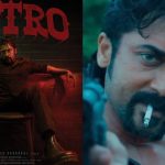 தமன்னா நடித்துள்ள ‘ஒடேலா 2’ டிரைலர் வெளியானது…