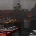 செயற்கை நுண்ணறிவு: நன்மைகளும் சவால்களும்!