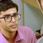 இலங்கையில்  தேசிய ஊழல் எதிர்ப்பு செயல் திட்டம் இன்றுமுதல் ஆரம்பம்!