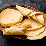 அமெரிக்காவில் பல்கலைக்கழகத்தில் துப்பாக்கிச் சூடு; 2 பேர் பலி – பலர் காயம்