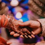 அதிர்ச்சியூட்டும் சம்பவத்தை கூறிய மாளவிகா