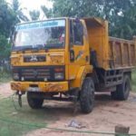 ஈக்வடாரில் சேவல் சண்டை நடைபெறும் இடத்தில் துப்பாக்கி சூடு சம்பவம் ; 11 பேர் பலி, 9 பேர் காயம்