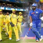 கொரோனா மனிதனால் உருவாக்கப்பட்ட நோய்க்கிருமி – வெள்ளை மாளிகை வெளியிட்ட அறிவிப்பு