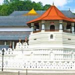 “தக் லைஃப்” ஃபர்ஸ்ட் சிங்கிள் வெளியானது…