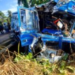 குட் பேட் அக்லி திரைப்படத்தின் OTT ரிலீஸ் குறித்து தகவல்