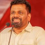கினியா-பிசாவ் கொக்கைன் கடத்தல் வழக்கில் தண்டனை பெற்ற 4 பேர் அமெரிக்காவுக்கு மாற்றம்