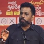 திடீர் உடல் நலக்குறைவு குறித்து ஏ.ஆர்.ரஹ்மான் வெளியிட்ட தகவல்