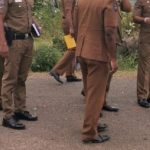 பாகிஸ்தான் ஆக்கிரமிப்பு காஷ்மீருக்கான அனைத்து விமானங்களையும் ரத்து செய்த பாகிஸ்தான்