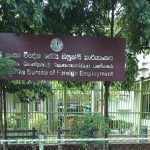 ஆண்ட்ராய்டு மற்றும் பிக்சல் பிரிவில் நூற்றுக்கணக்கான ஊழியர்களை பணிநீக்கம் செய்த கூகிள்