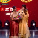பிரபல பிரெஞ்சு தீவிர வலதுசாரி எழுத்தாளருக்கு தடை விதித்த இங்கிலாந்து