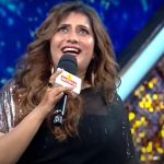 இலங்கை: வரகாகொடவில் கைவிடப்பட்ட நிலத்தில் இருந்து துப்பாக்கி மீட்பு